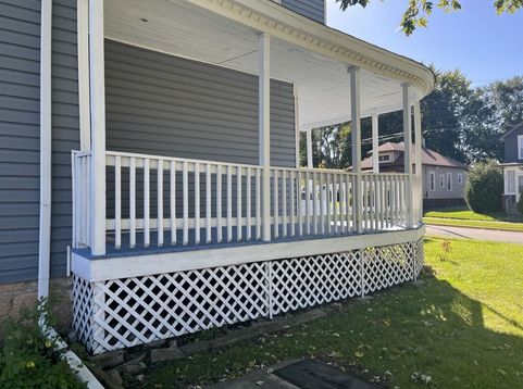 Main Photo