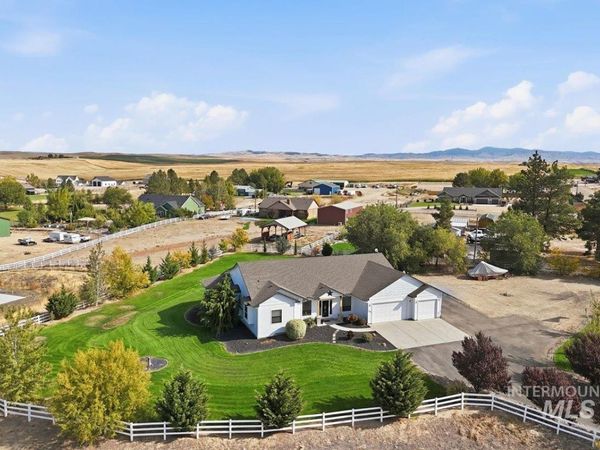 9228 Northview Road, Middleton, ID 83644