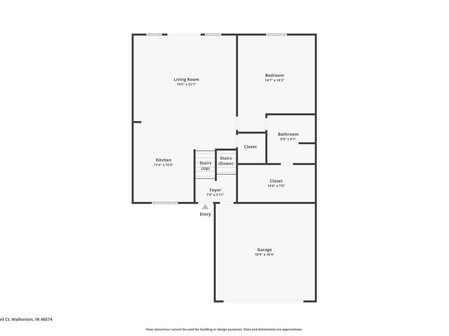 Property Image 26