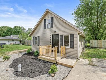 10982 Curtis Street, Osceola, IN 46561