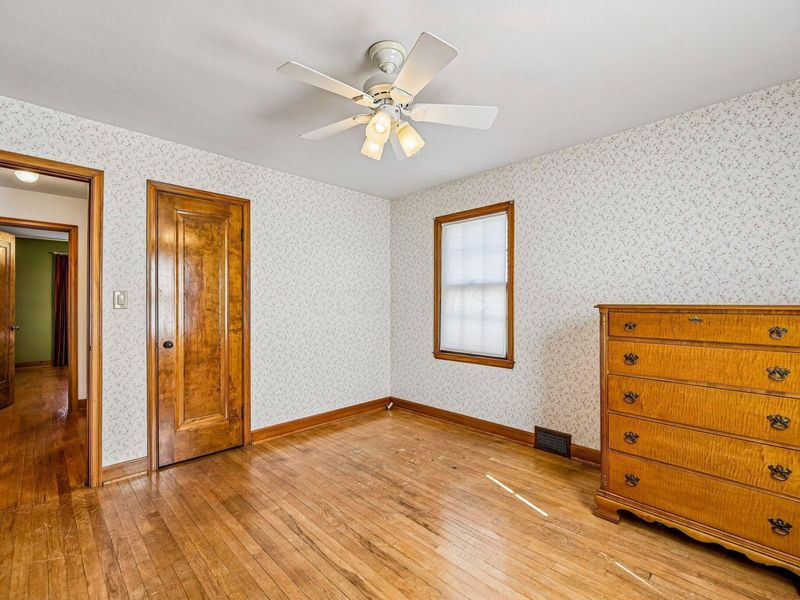 549 E Court Street , Urbana, OH 43078 Photo 19