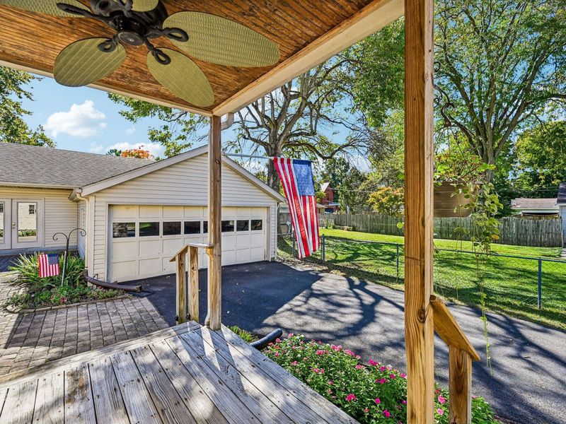 549 E Court Street , Urbana, OH 43078 Photo 30