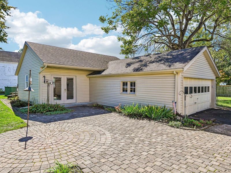 549 E Court Street , Urbana, OH 43078 Photo 31
