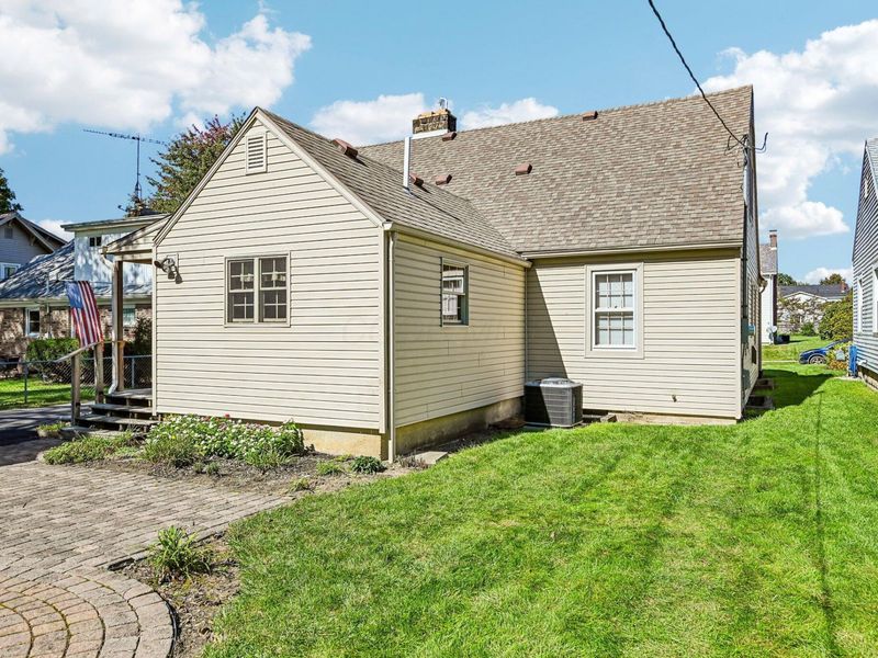 549 E Court Street , Urbana, OH 43078 Photo 32