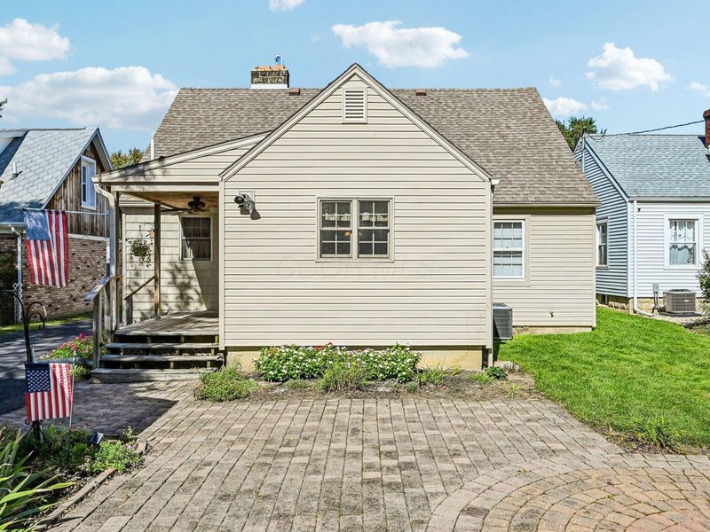 549 E Court Street , Urbana, OH 43078 Photo 33