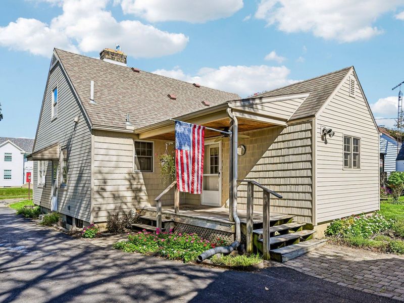 549 E Court Street , Urbana, OH 43078 Photo 34