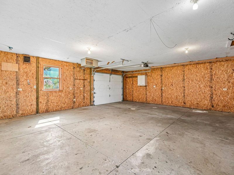 549 E Court Street , Urbana, OH 43078 Photo 37