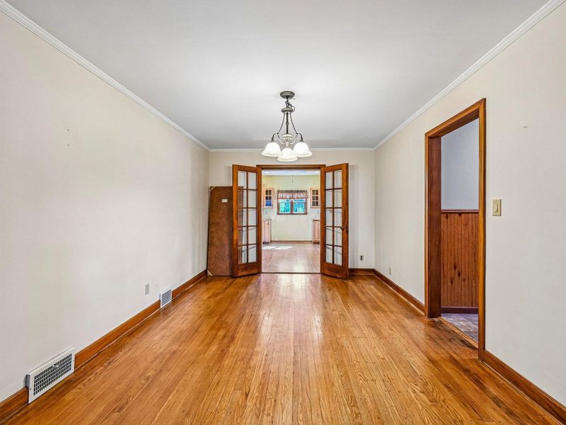 549 E Court Street , Urbana, OH 43078 Photo 7