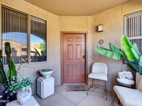 29606 N TATUM Boulevard, Unit 216, Cave Creek, AZ 85331