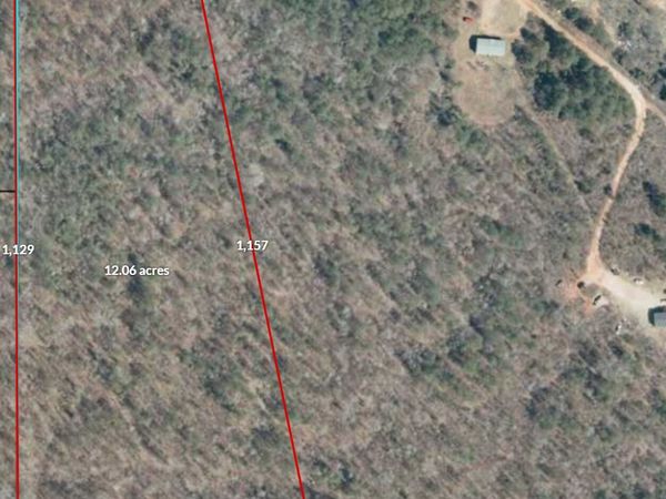 0 Floyd Rd, Forsyth, GA 31029