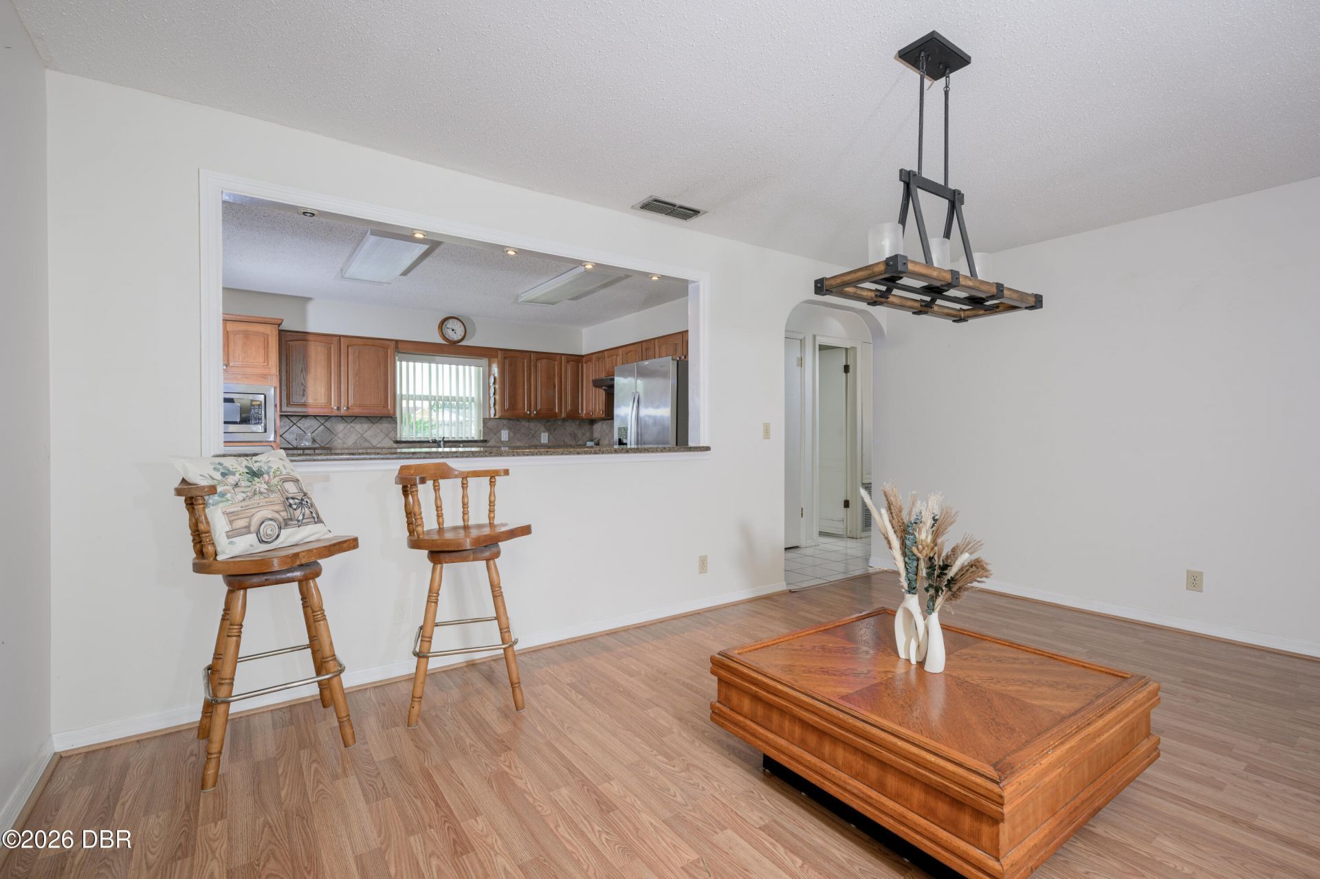 19839 Eldorado Drive, Eustis, FL 32736 Photo