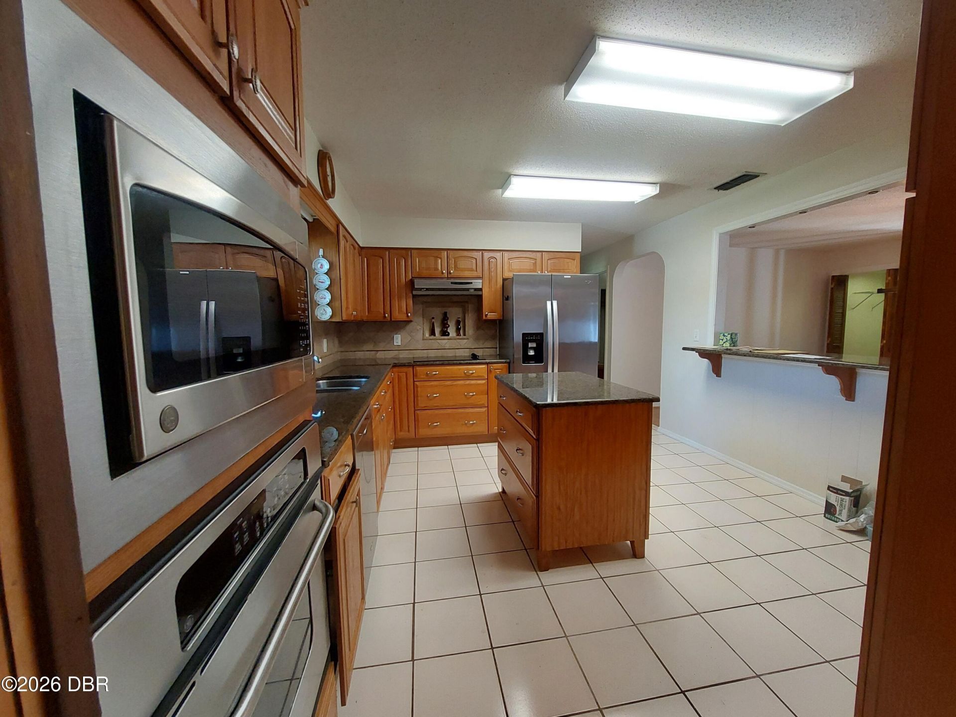 19839 Eldorado Drive, Eustis, FL 32736 Photo