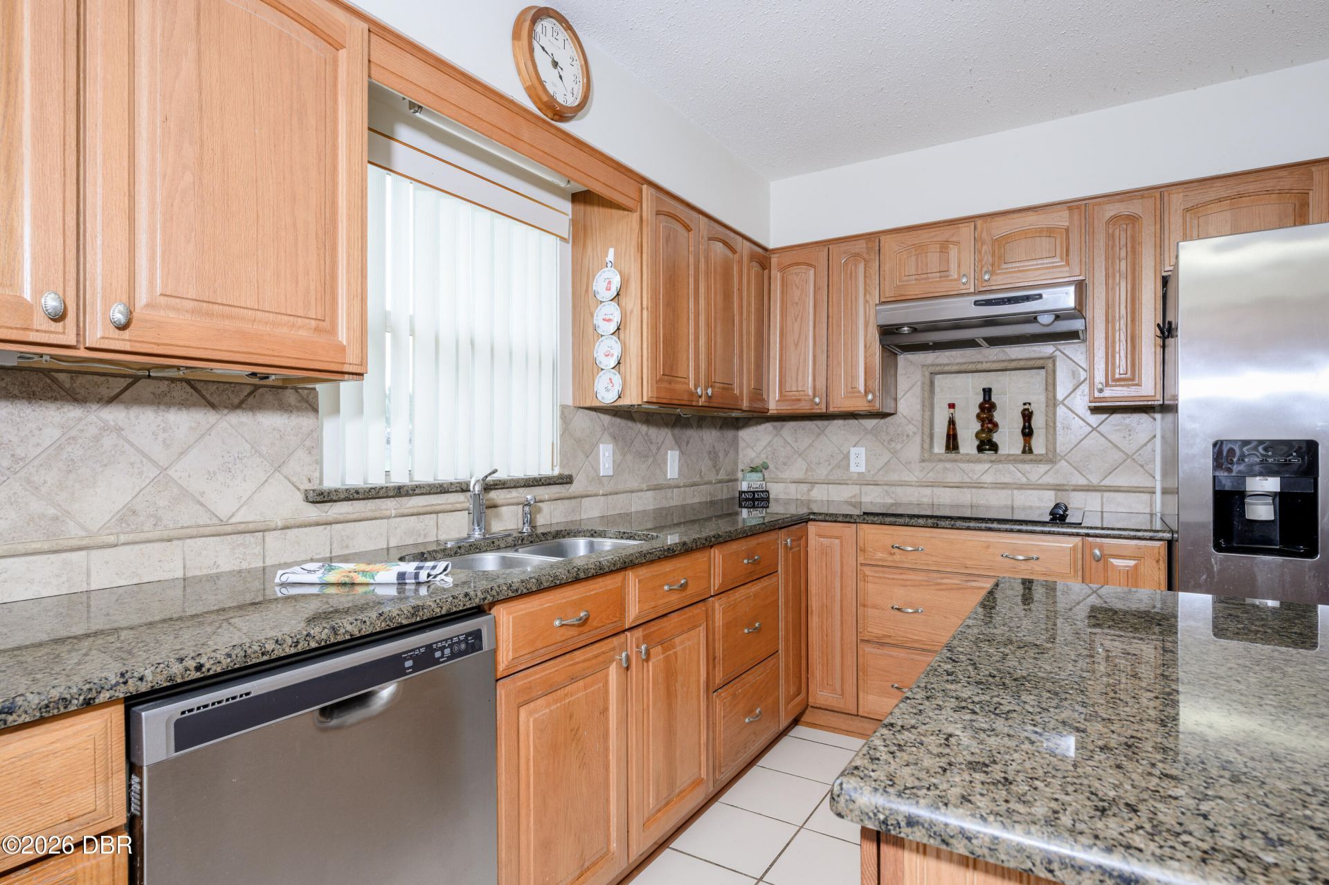19839 Eldorado Drive, Eustis, FL 32736 Photo