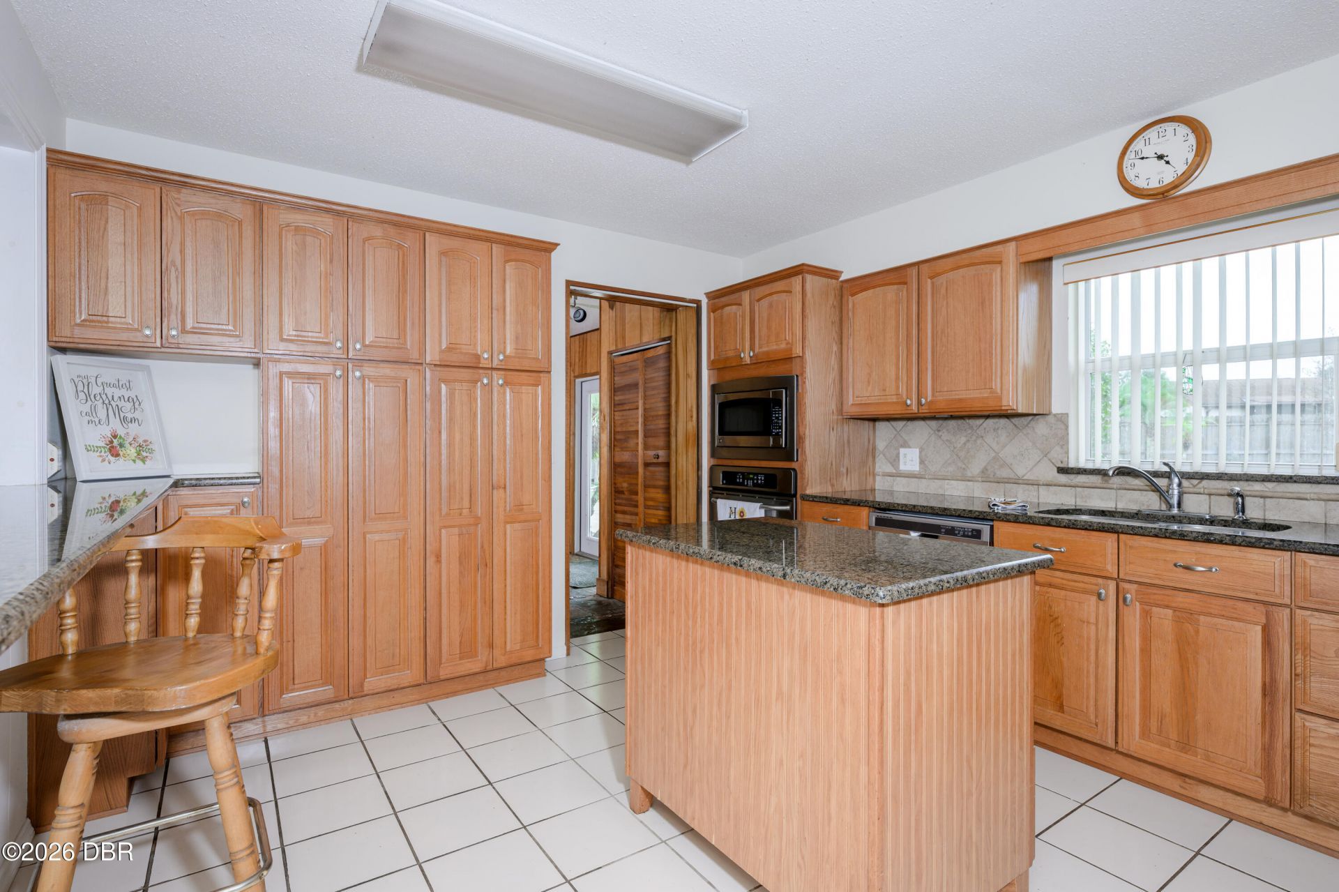 19839 Eldorado Drive, Eustis, FL 32736 Photo