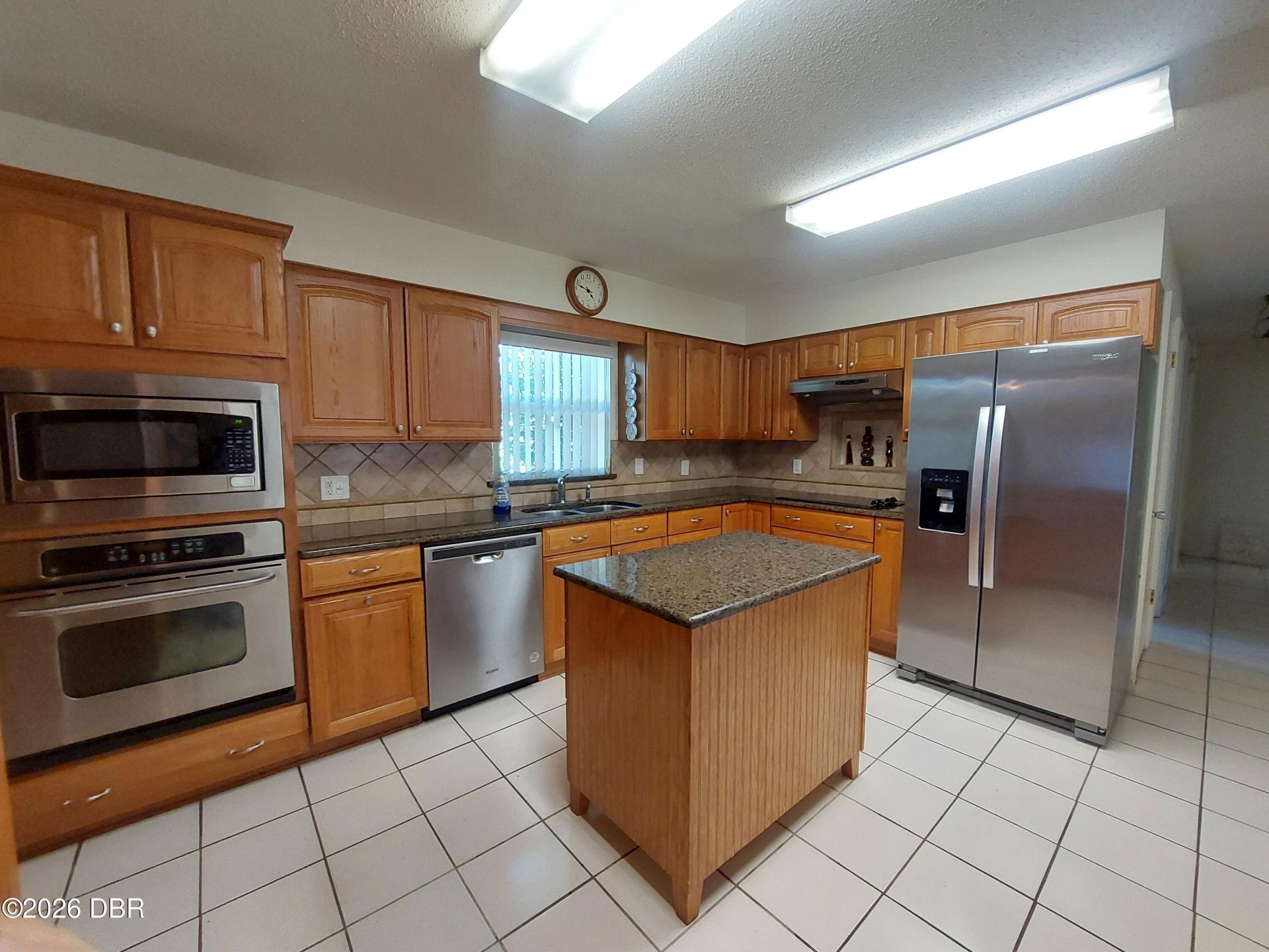 19839 Eldorado Drive, Eustis, FL 32736 Photo