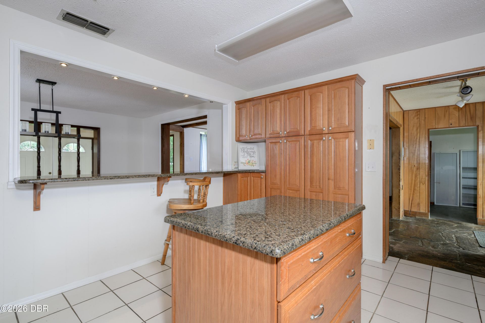 19839 Eldorado Drive, Eustis, FL 32736 Photo
