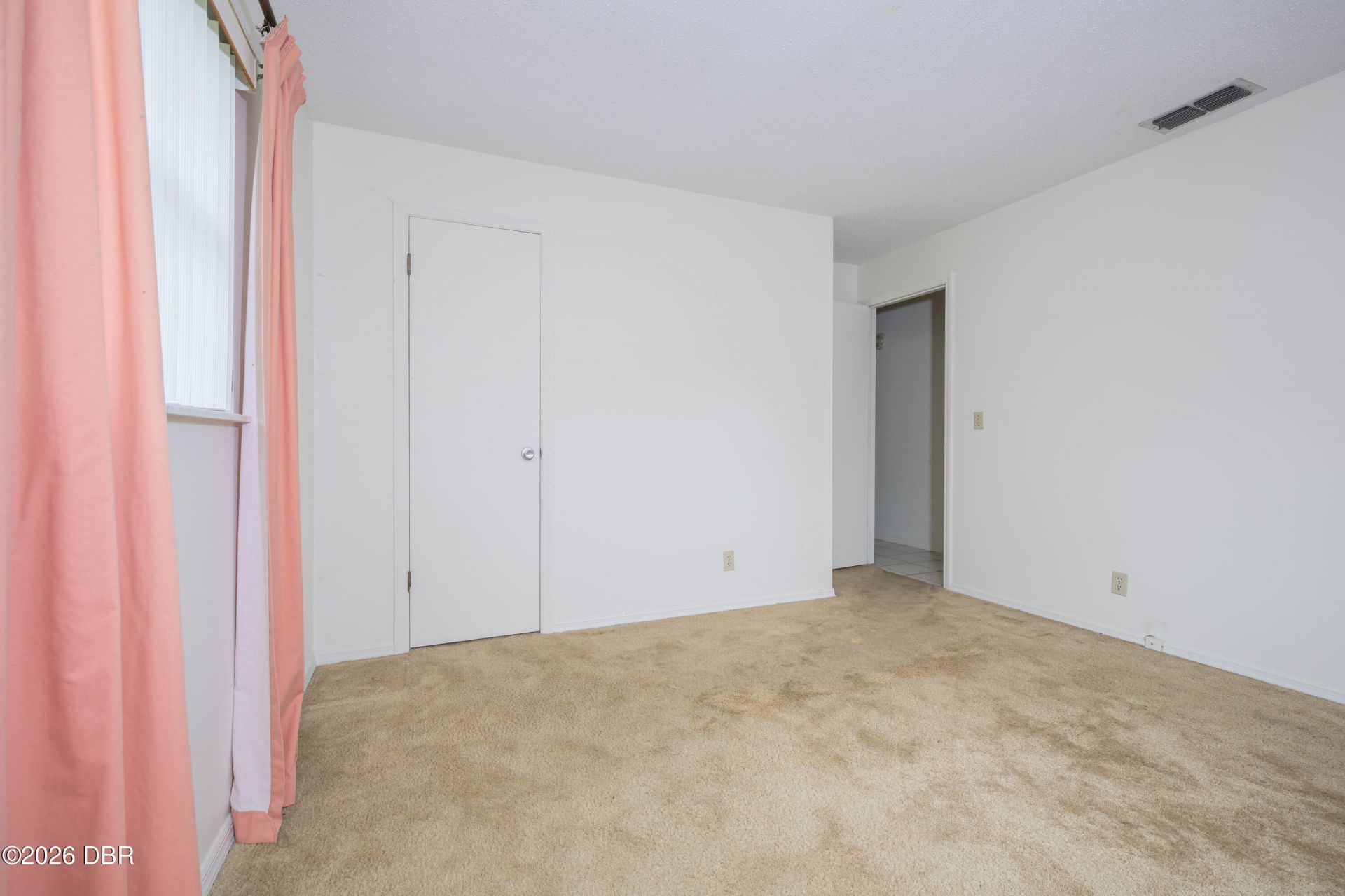 19839 Eldorado Drive, Eustis, FL 32736 Photo