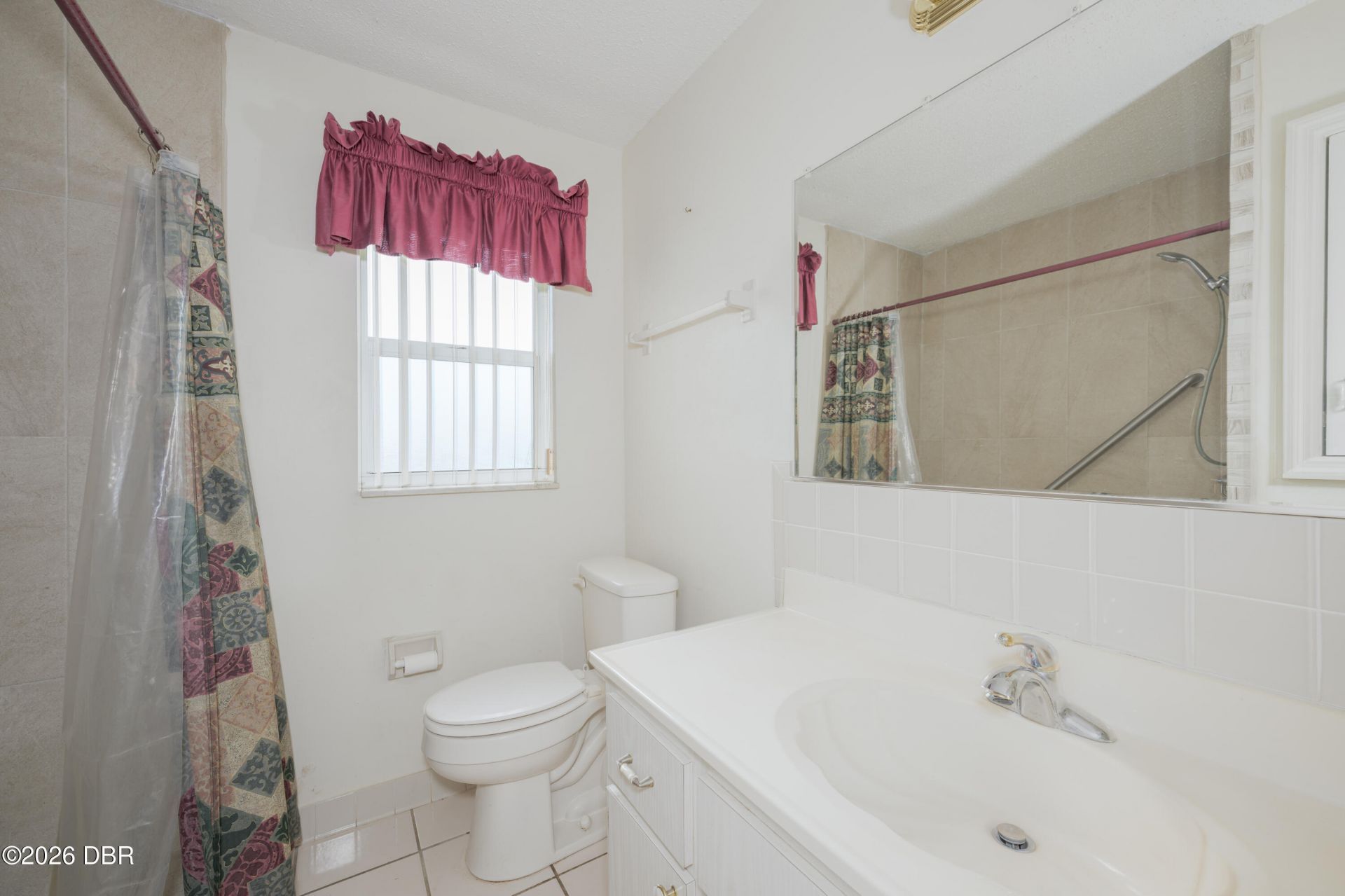 19839 Eldorado Drive, Eustis, FL 32736 Photo