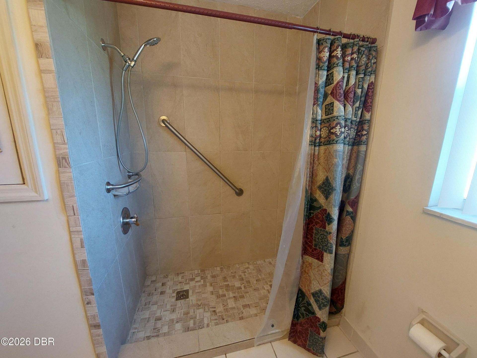 19839 Eldorado Drive, Eustis, FL 32736 Photo