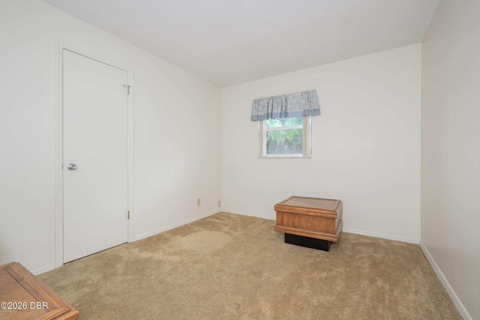 19839 Eldorado Drive, Eustis, FL 32736 Photo