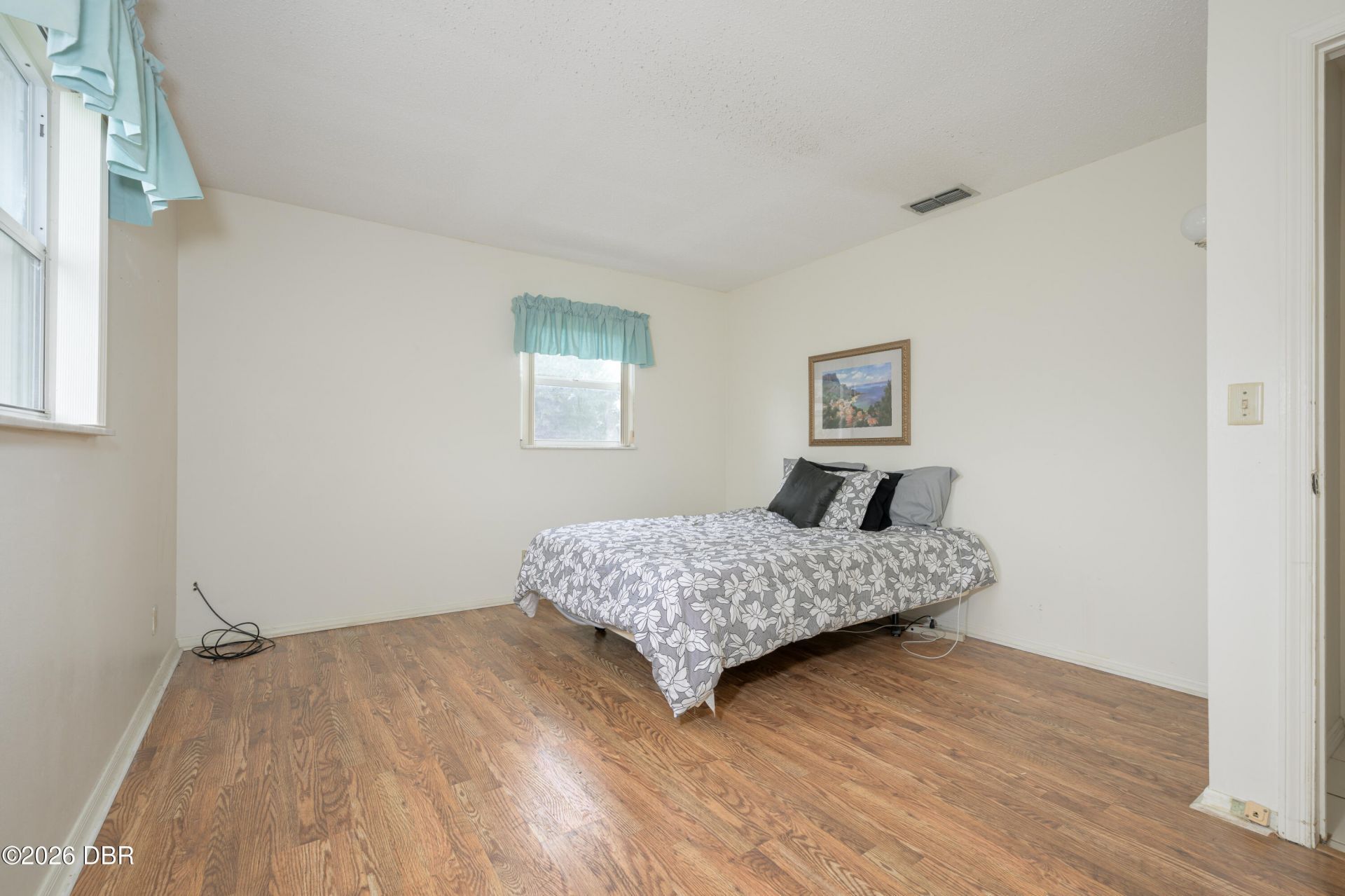 19839 Eldorado Drive, Eustis, FL 32736 Photo