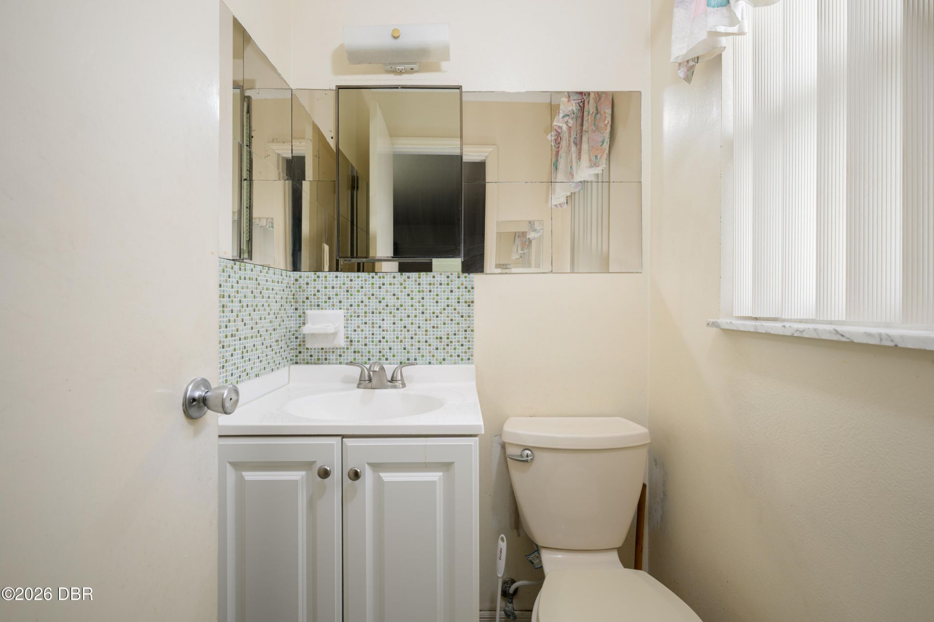 19839 Eldorado Drive, Eustis, FL 32736 Photo