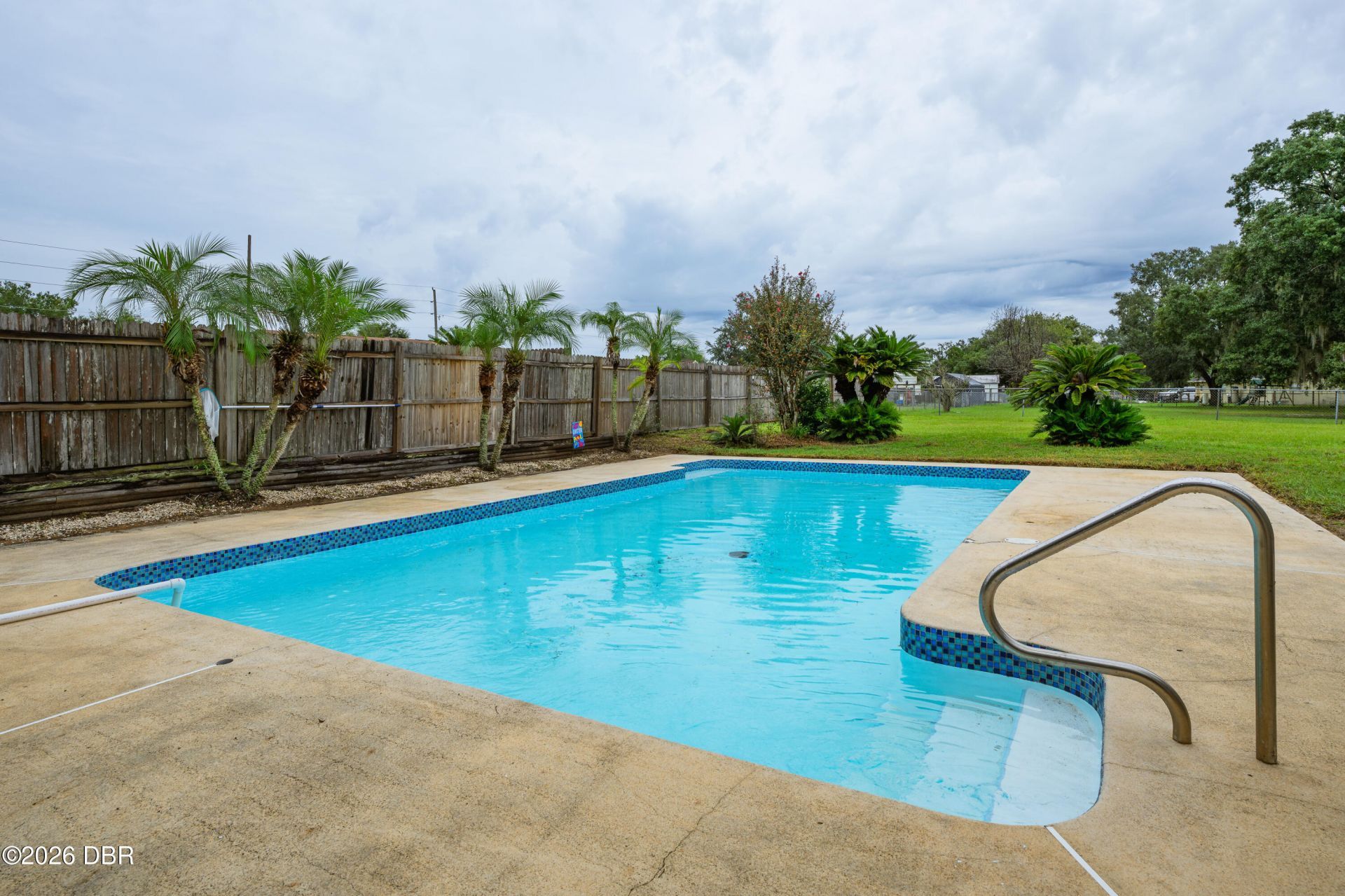 19839 Eldorado Drive, Eustis, FL 32736 Photo