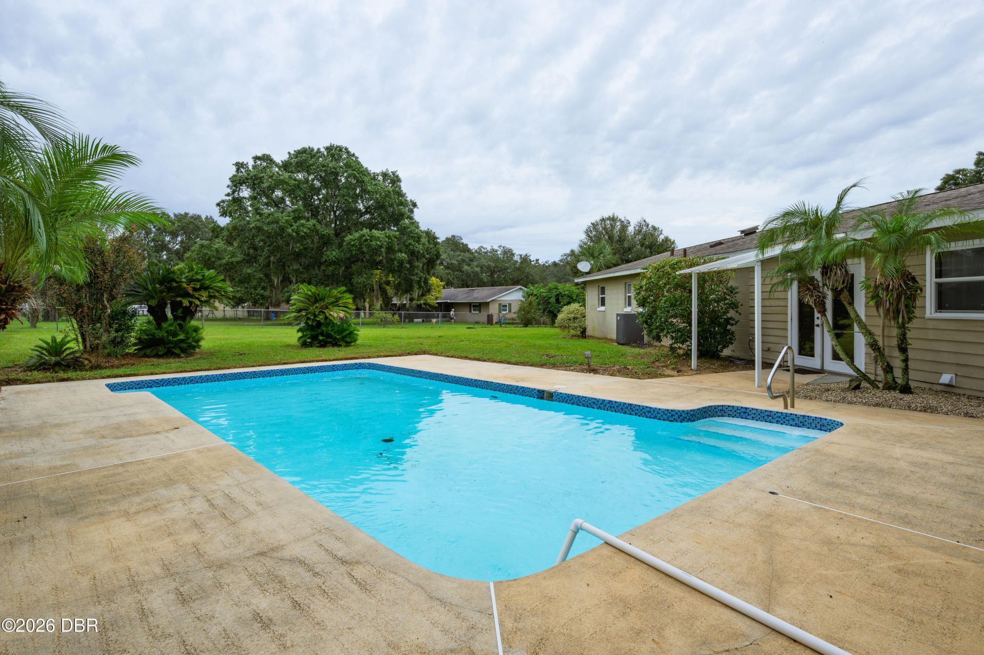 19839 Eldorado Drive, Eustis, FL 32736 Photo