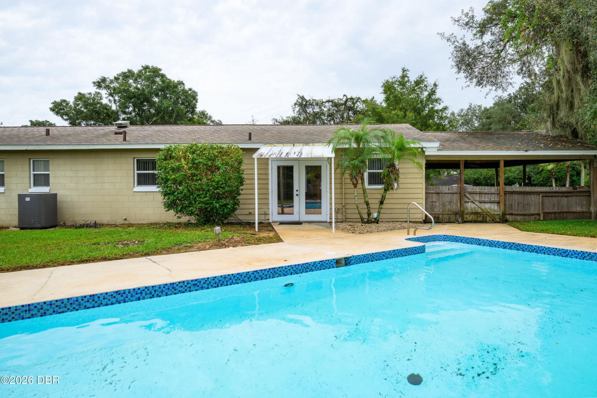 19839 Eldorado Drive, Eustis, FL 32736 Photo