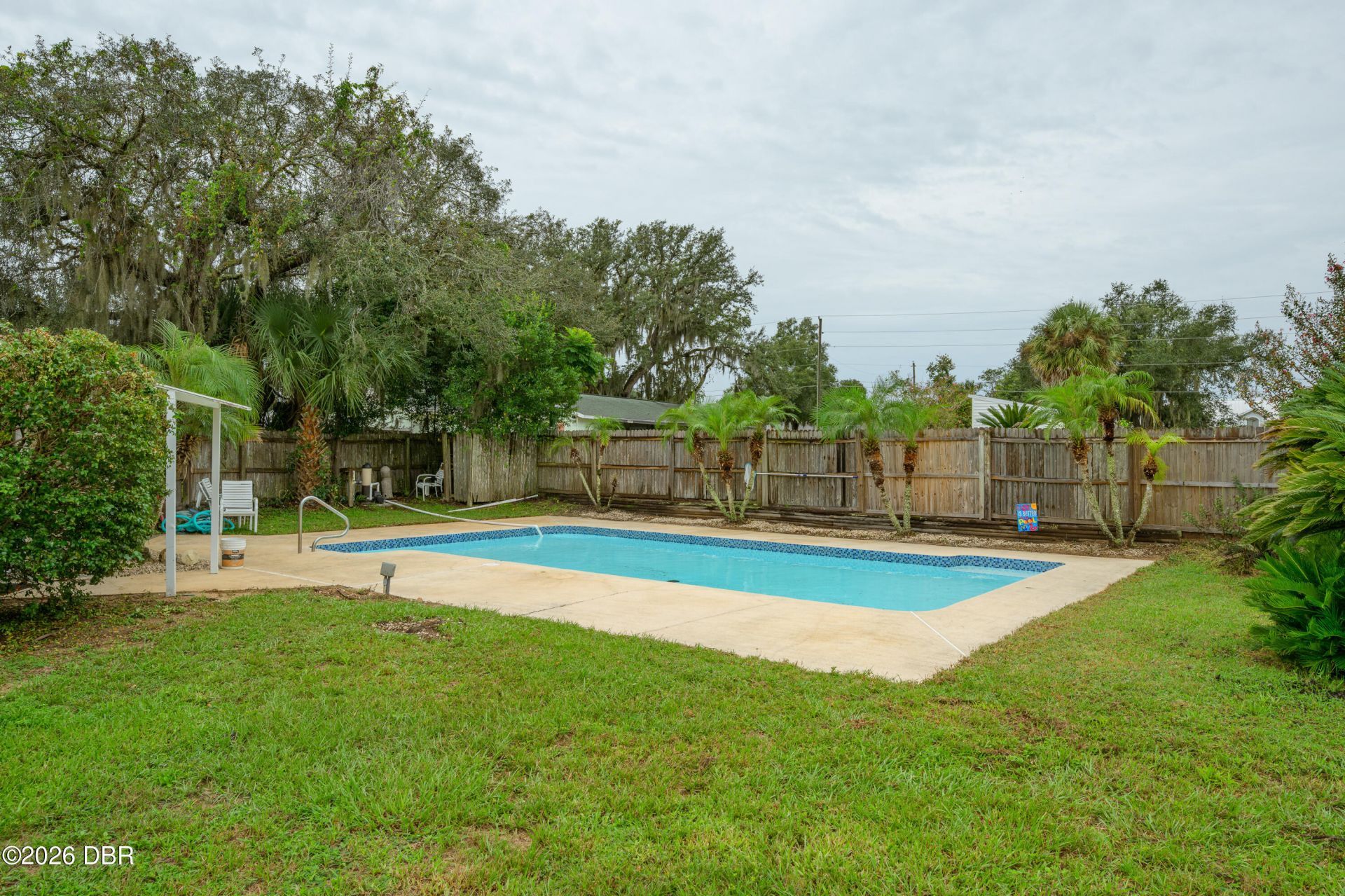 19839 Eldorado Drive, Eustis, FL 32736 Photo