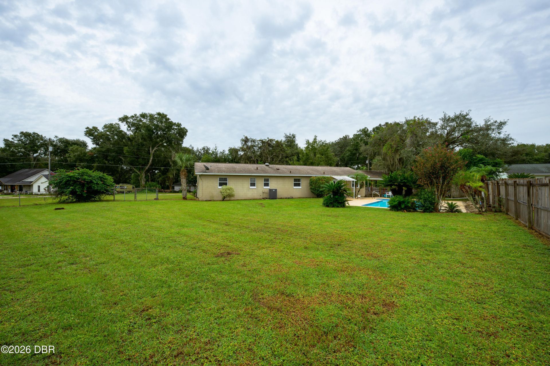 19839 Eldorado Drive, Eustis, FL 32736 Photo