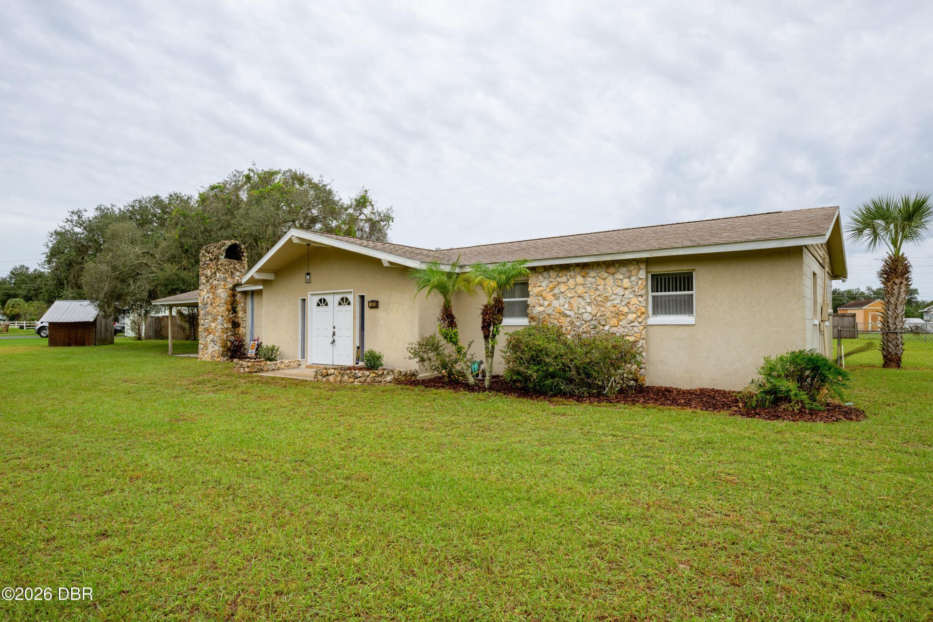 19839 Eldorado Drive, Eustis, FL 32736 Photo