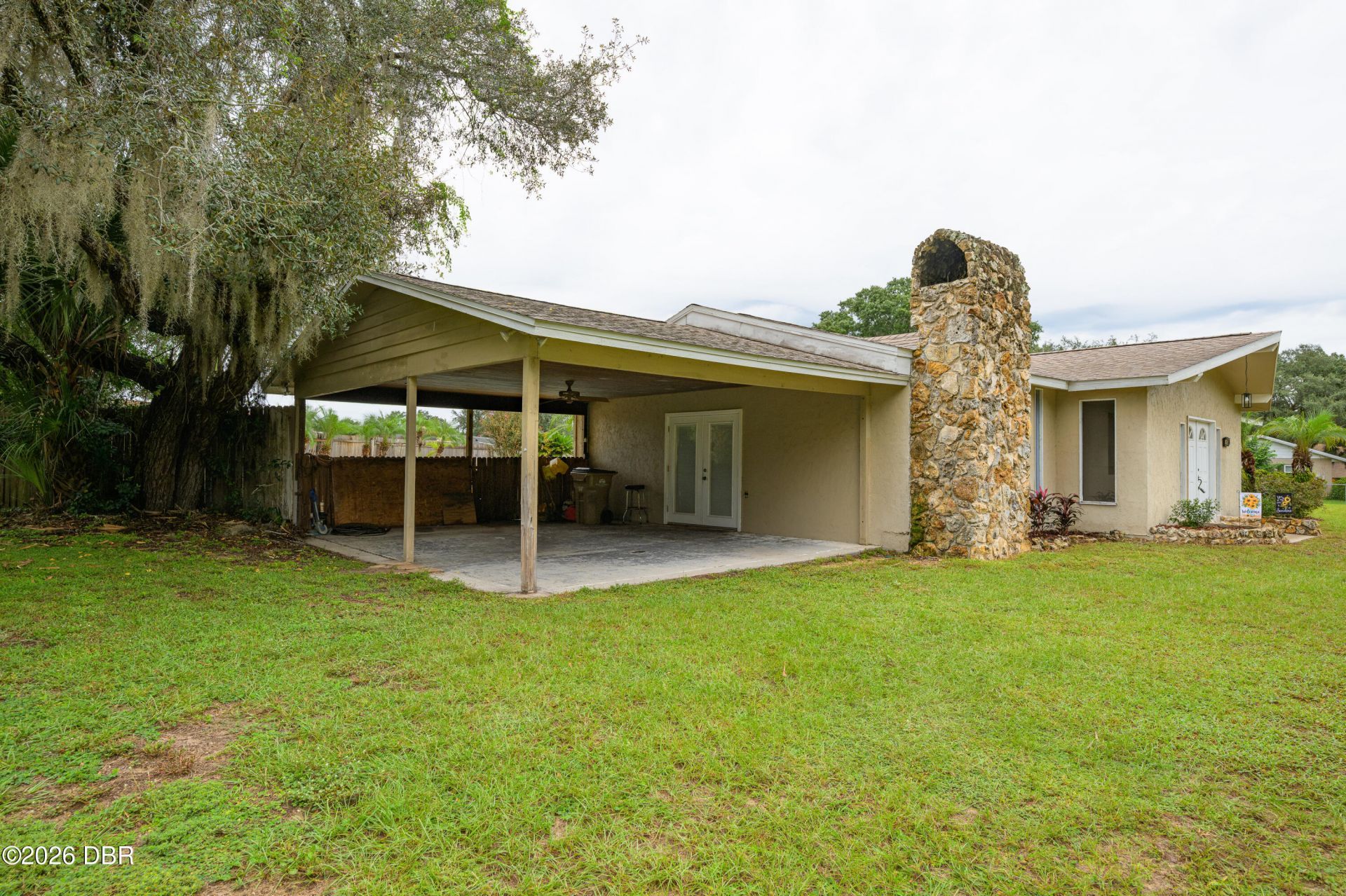 19839 Eldorado Drive, Eustis, FL 32736 Photo