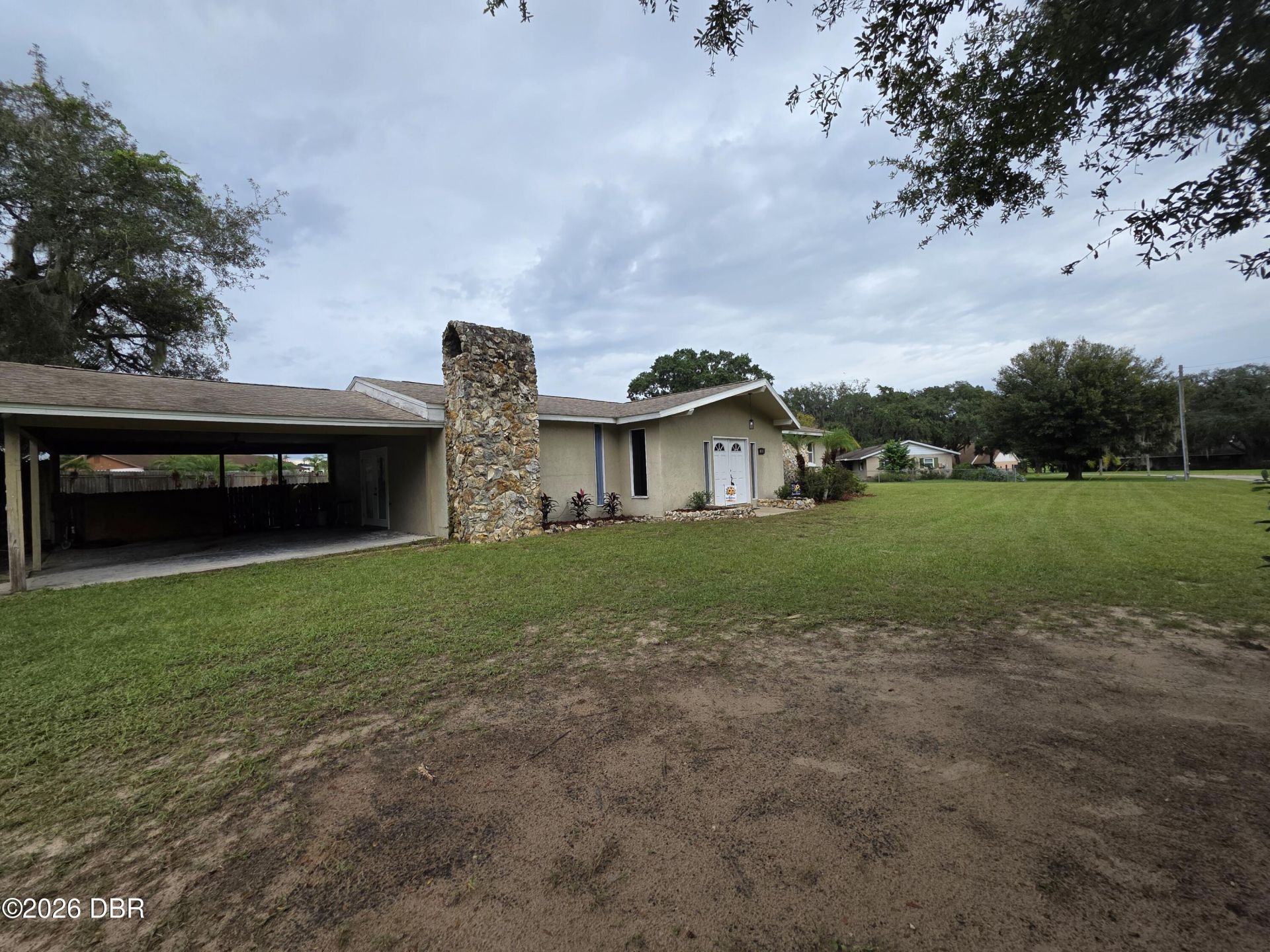 19839 Eldorado Drive, Eustis, FL 32736 Photo