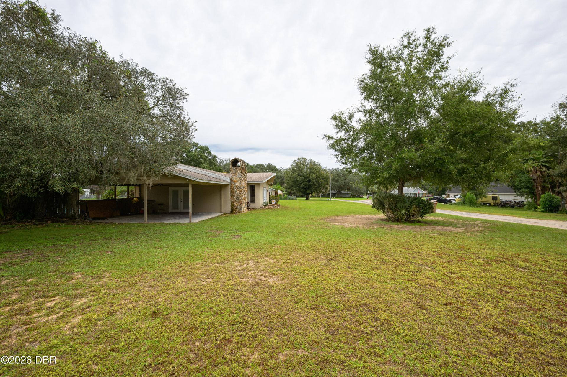 19839 Eldorado Drive, Eustis, FL 32736 Photo