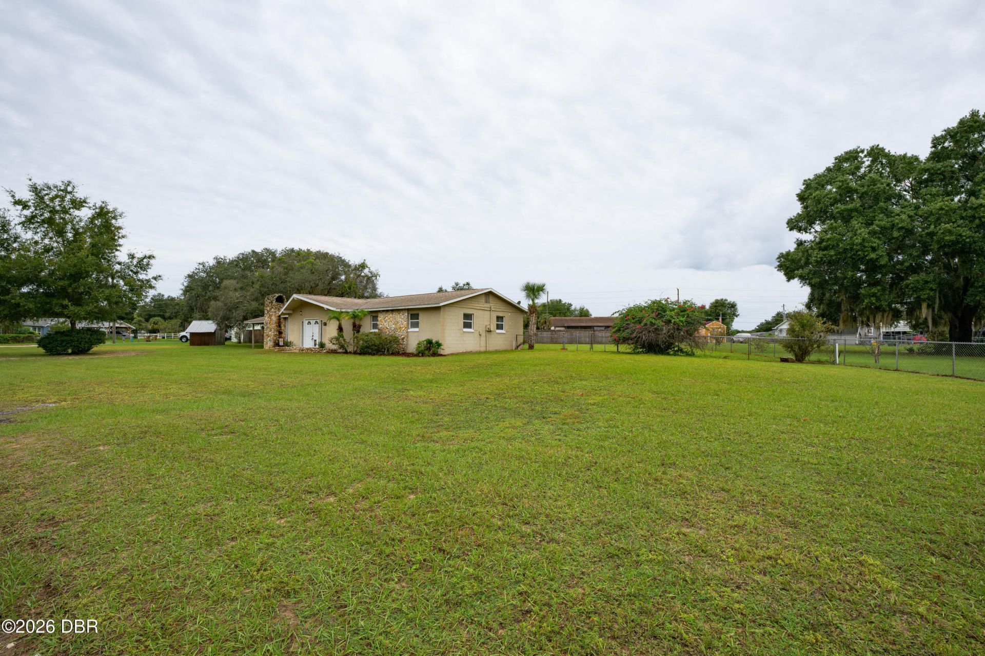 19839 Eldorado Drive, Eustis, FL 32736 Photo