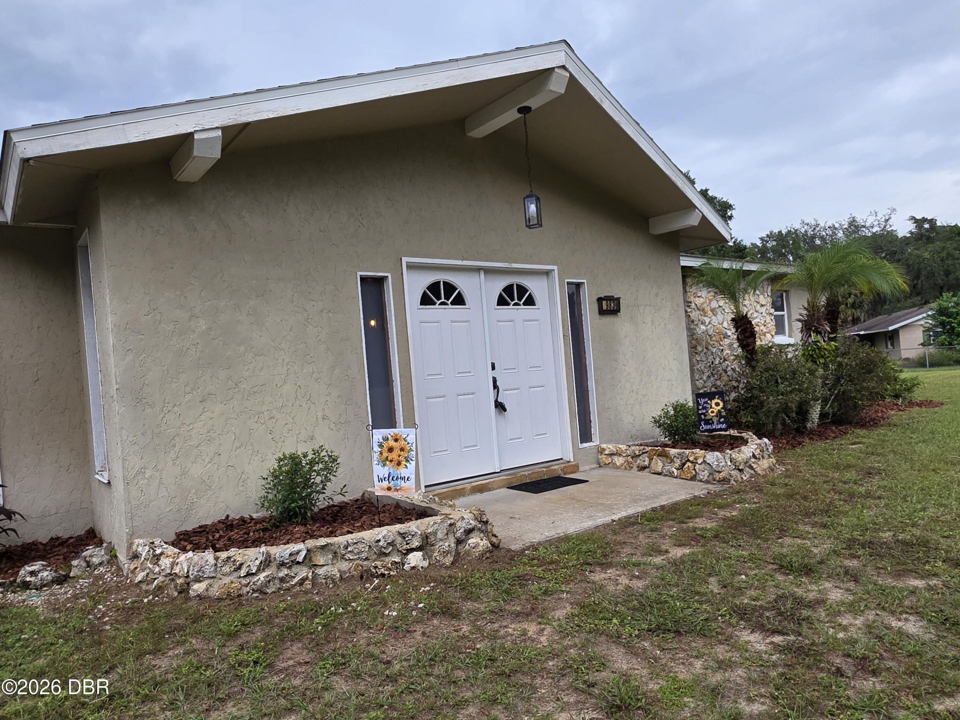 19839 Eldorado Drive, Eustis, FL 32736 Photo