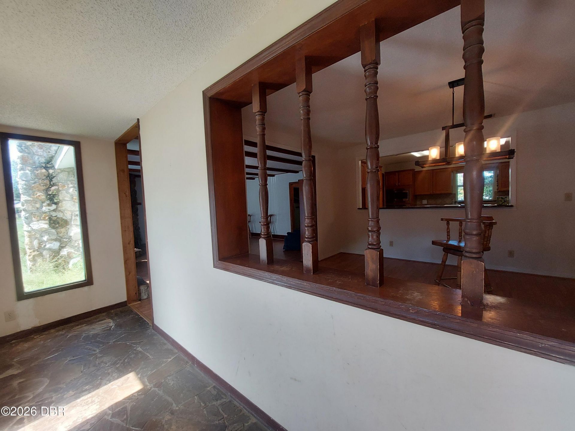 19839 Eldorado Drive, Eustis, FL 32736 Photo