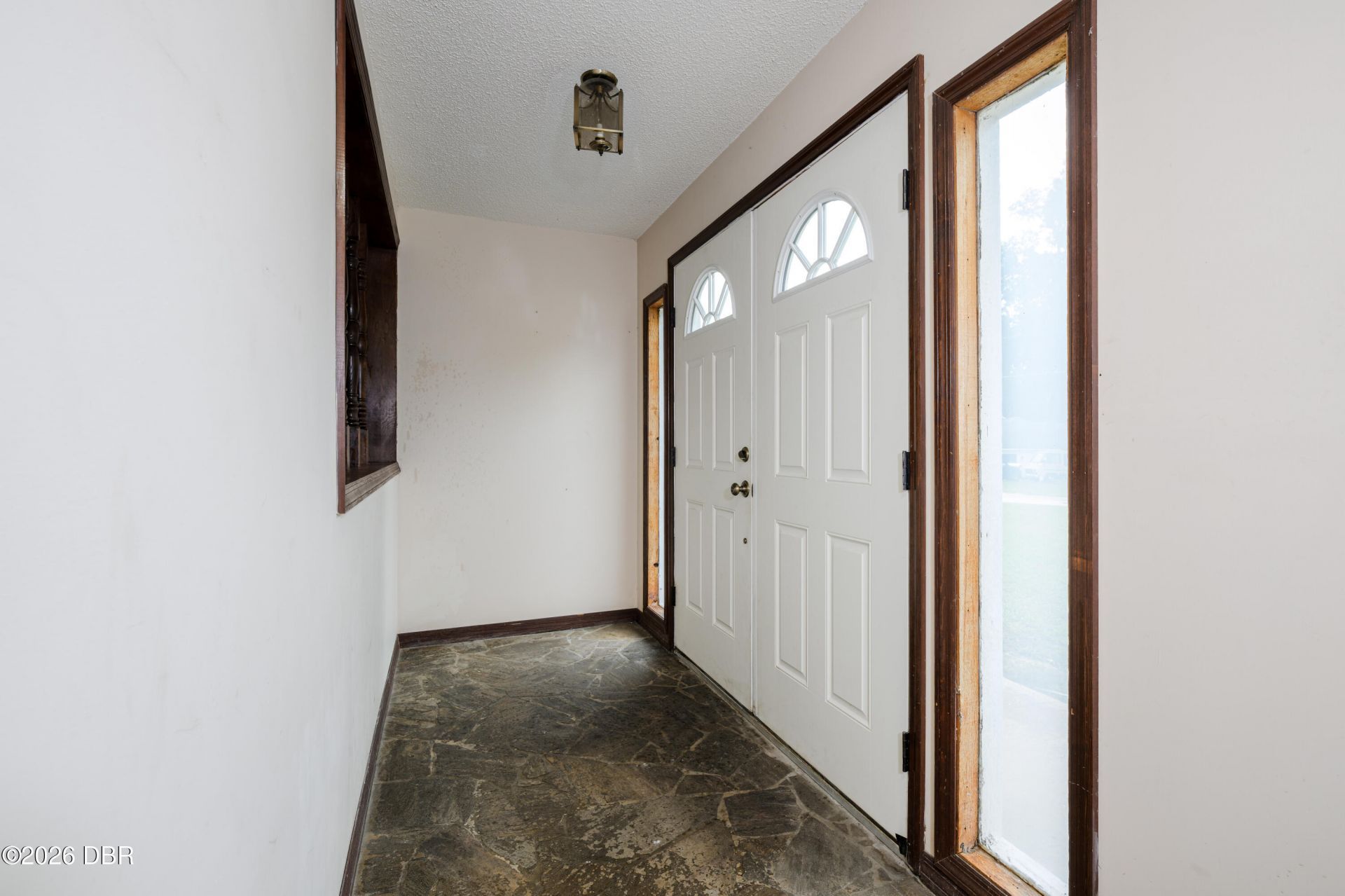 19839 Eldorado Drive, Eustis, FL 32736 Photo