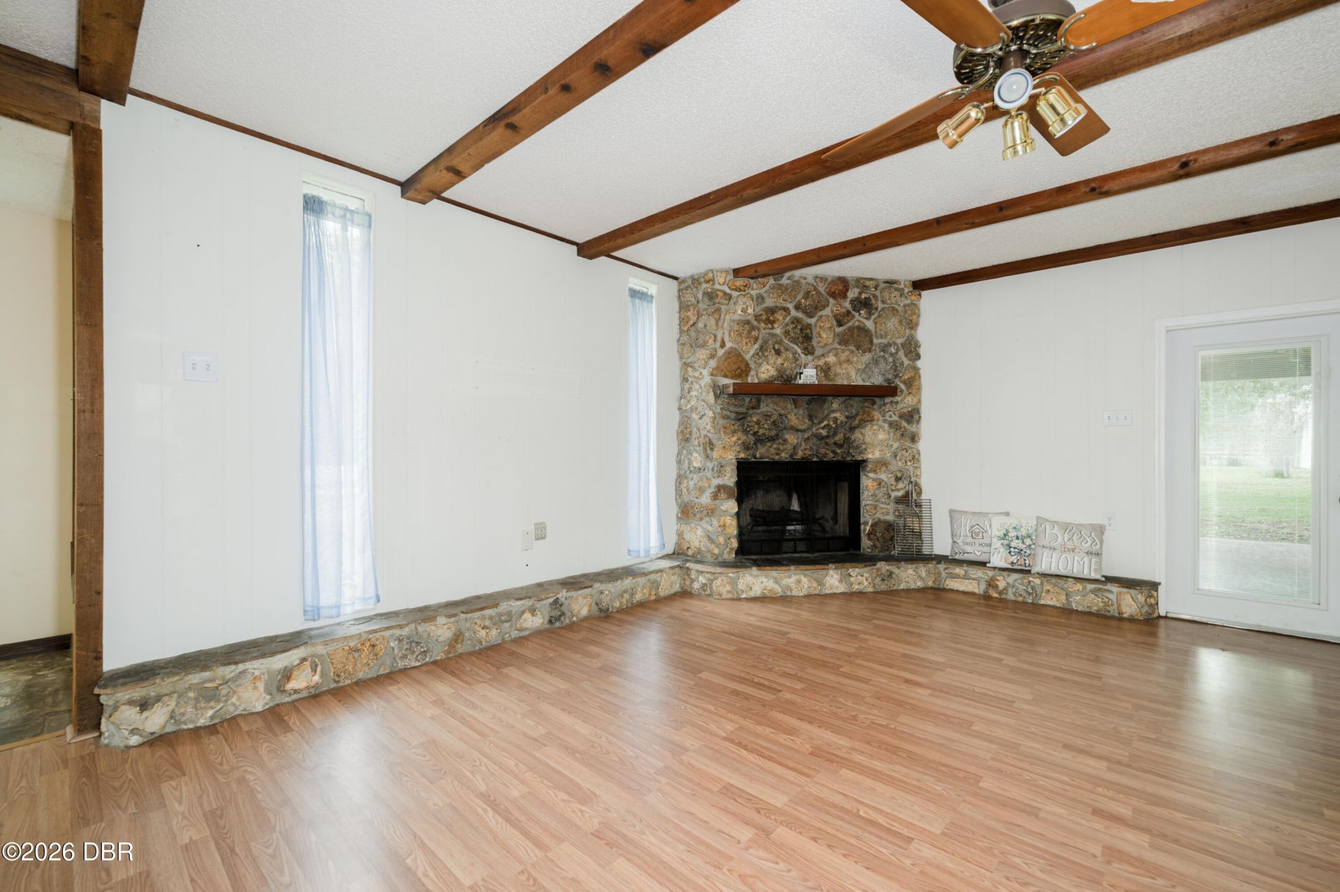 19839 Eldorado Drive, Eustis, FL 32736 Photo