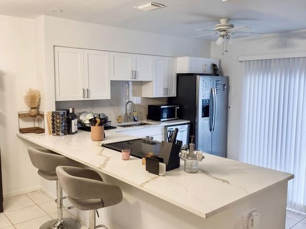 6989 NW 29th Lane, Fort Lauderdale, FL 33309