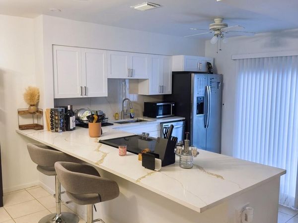 6989 NW 29th Lane, Fort Lauderdale, FL 33309