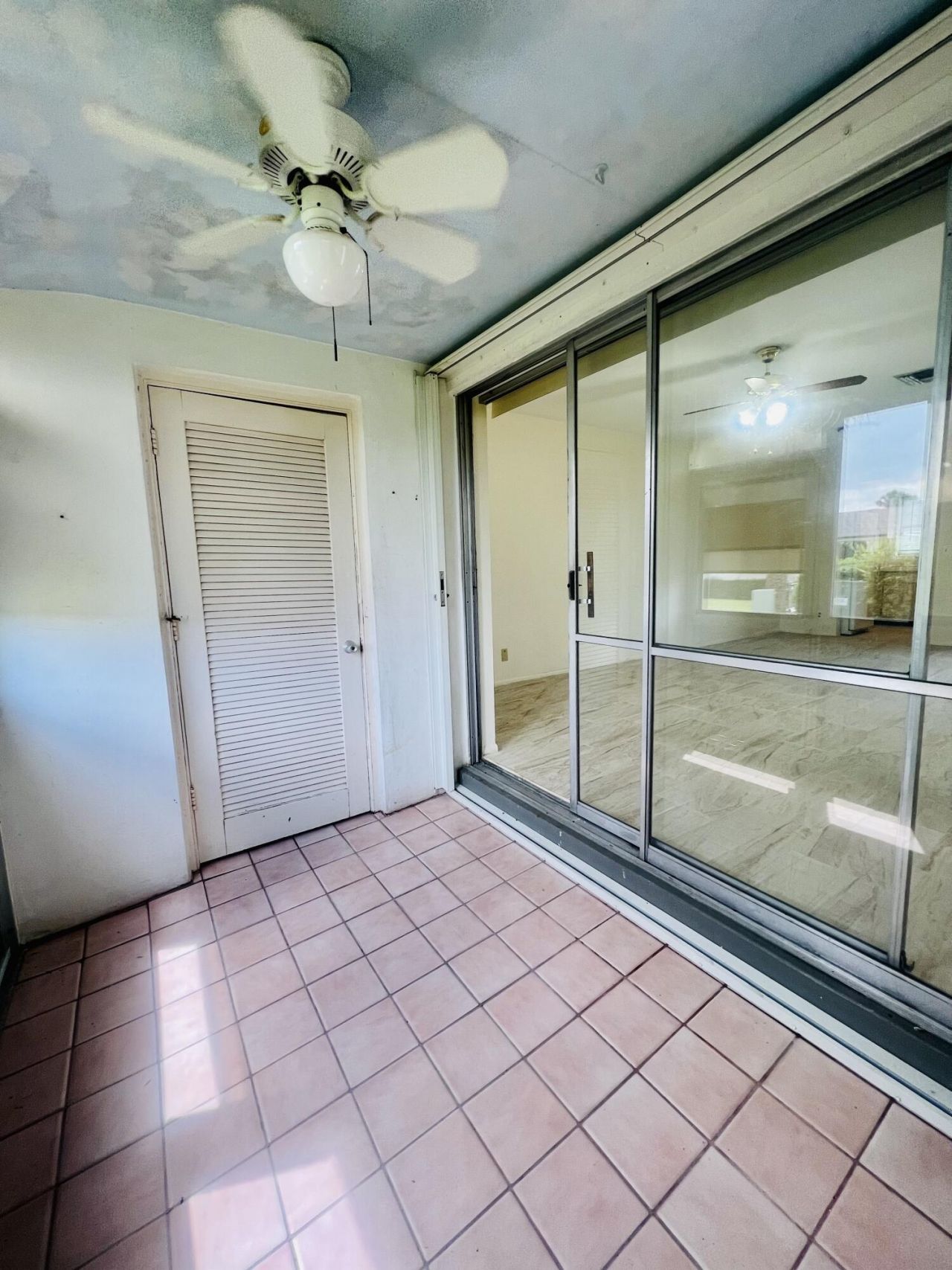2789 Ashley Drive W, Unit E, West Palm Beach, FL 33415 Photo