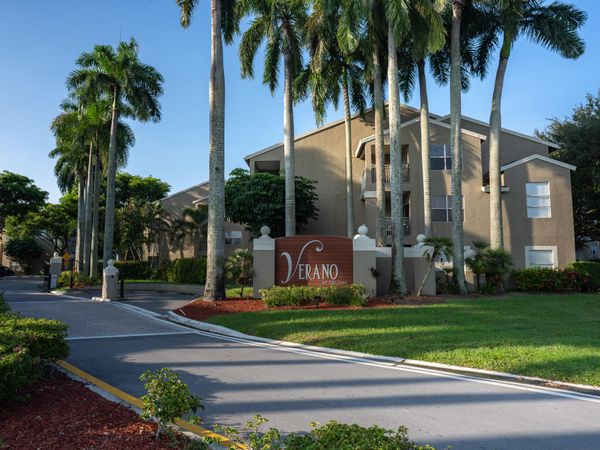 1865 Palm Cove Boulevard, Unit 9-209, Delray Beach, FL 33445