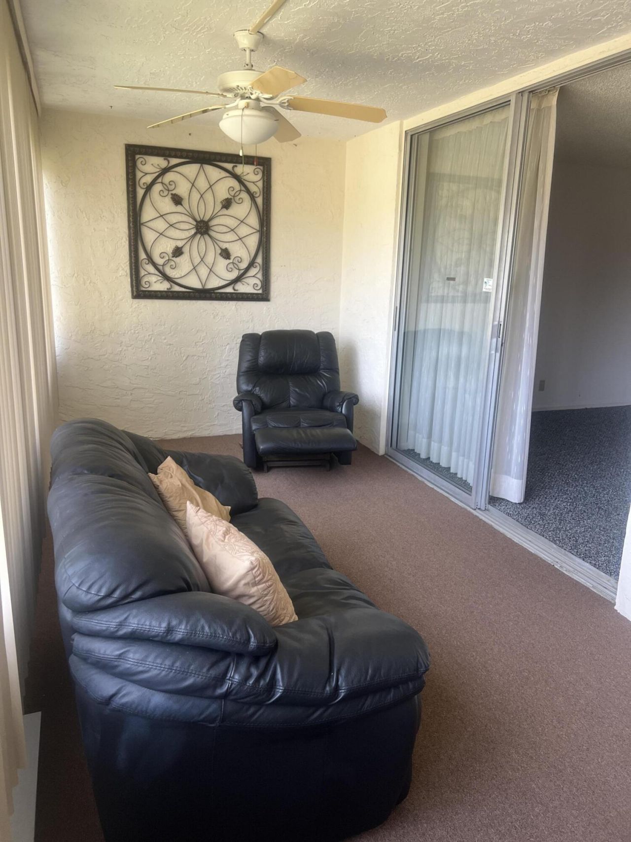 480 NW 76th Avenue, Unit 307, Margate, FL 33063 Photo