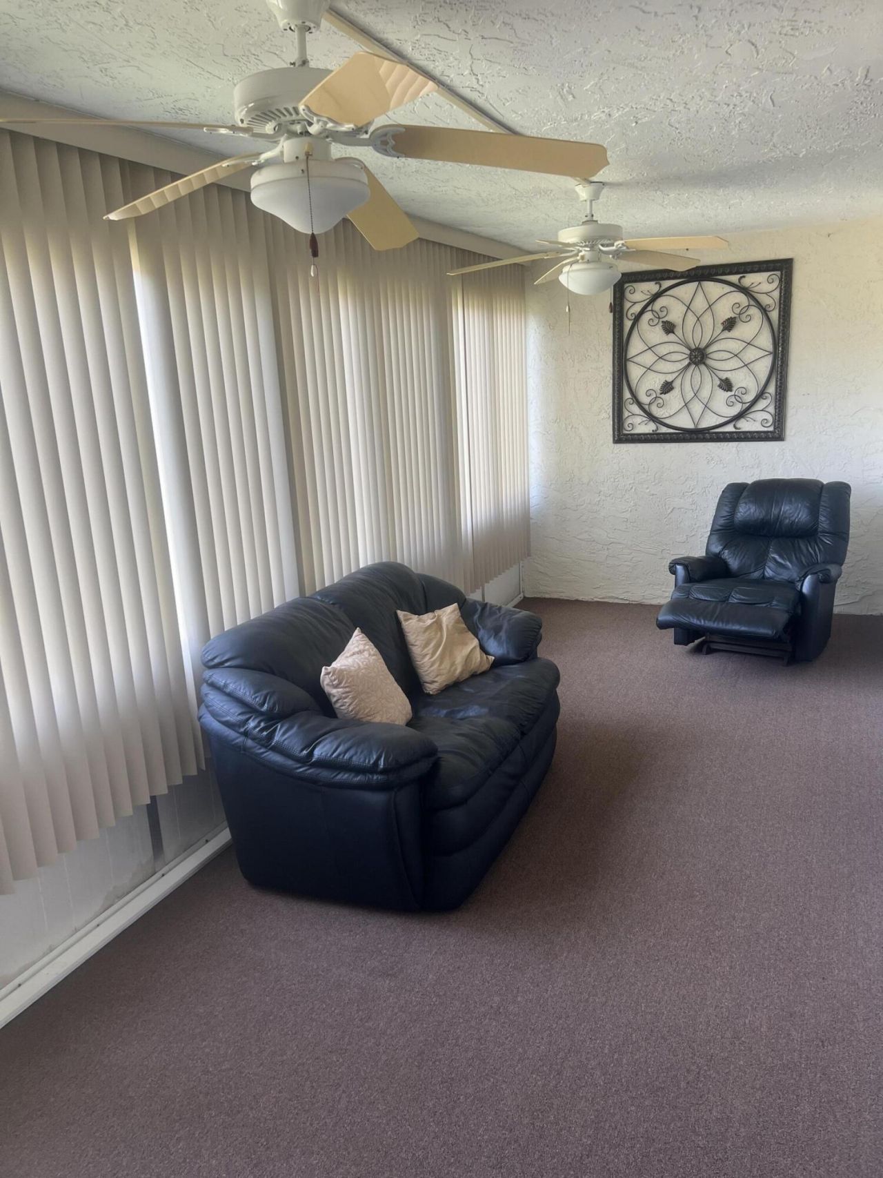 480 NW 76th Avenue, Unit 307, Margate, FL 33063 Photo