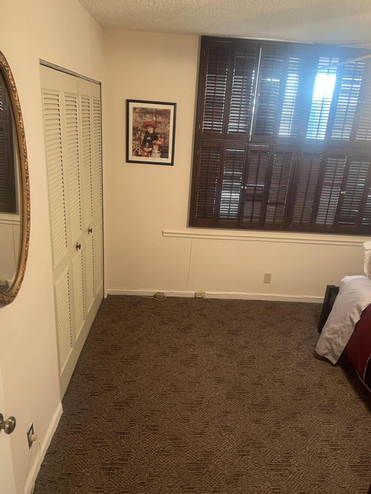480 NW 76th Avenue, Unit 307, Margate, FL 33063 Photo