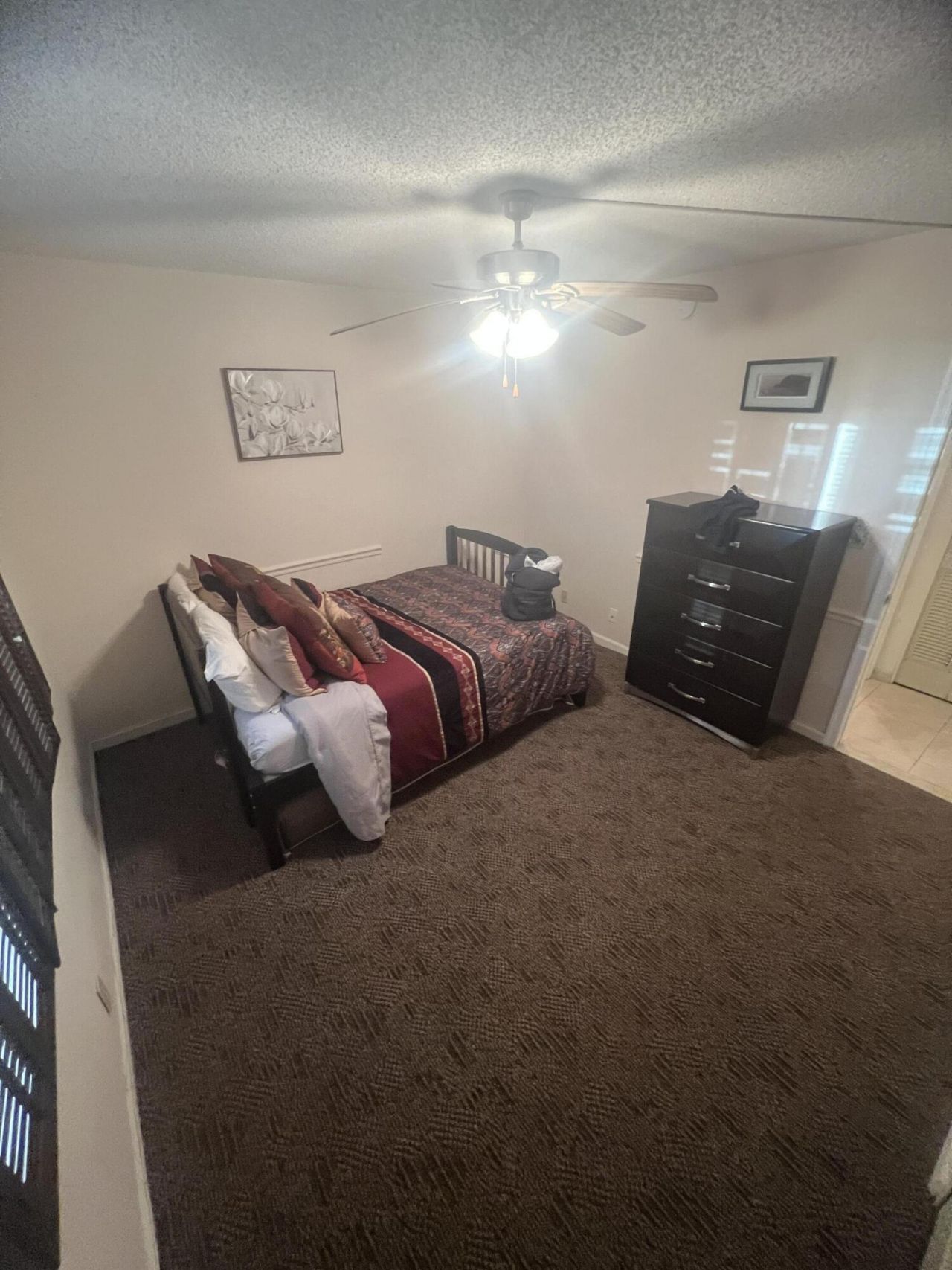 480 NW 76th Avenue, Unit 307, Margate, FL 33063 Photo