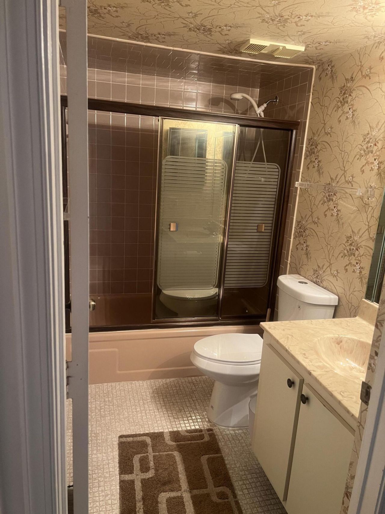 480 NW 76th Avenue, Unit 307, Margate, FL 33063 Photo