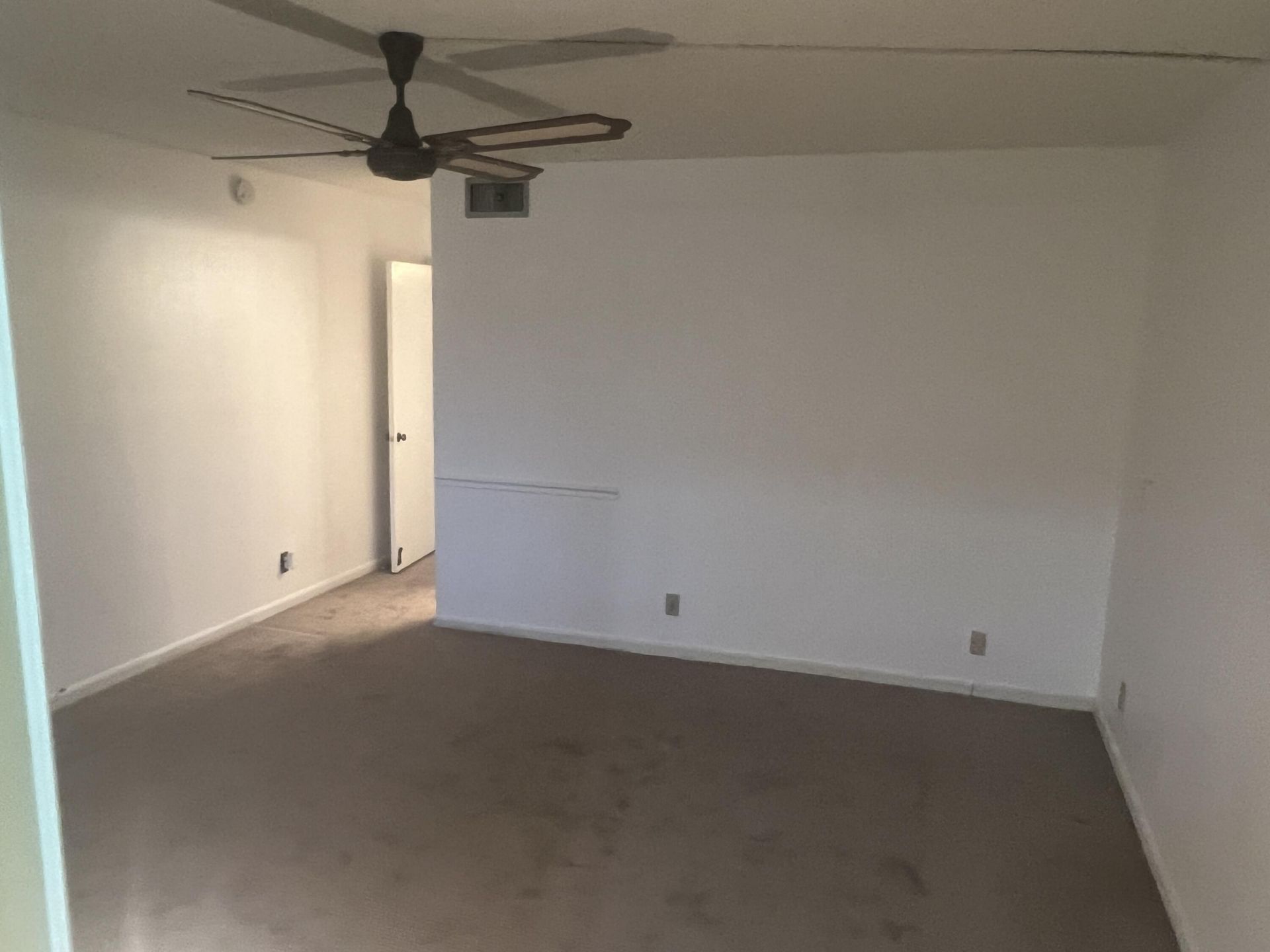 480 NW 76th Avenue, Unit 307, Margate, FL 33063 Photo